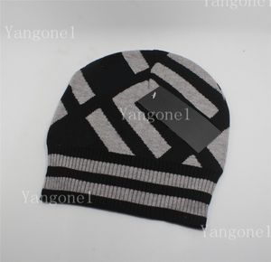 Neue Stil Männer Designer Winter Beanie Frauen Schädel Kappen Hut Kappe Ski Hüte Snapback Maske Herren Baumwolle Unisex Kaschmir Patchwork buchstaben Luxus Outdoor Casual Beanies