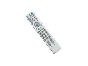 Controle remoto para Sony KDL-46W5720 KDL-46W5730 RM-GD004 KDL-20S4000 KDL-26S4000 KDL-32S4000 KDL-37S4000 KDL-40S4000 KDLL-32V4000 KDL-40V4000 KDL-40S4000