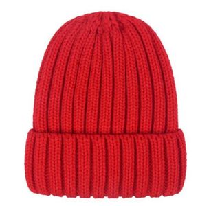 冬の帽子ファッションデザイナービーニーの頭蓋骨男男のための街路帽の帽子の帽子