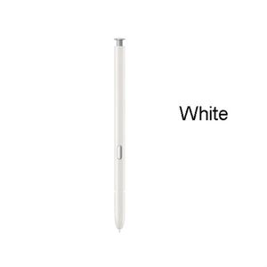 OEM-geprüfter hochwertiger Stylus-Stift mit Touchscreen, Handschrift für Samsung Galaxy Note 20 Note20 Ultra ohne Bluetooth