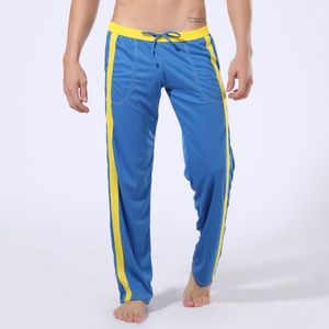 Wholesale style network resale online - Men s Pants Style Network Sports Casual Breathable MenTrousers