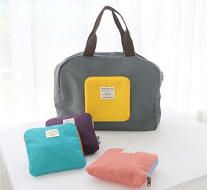 The latest 41X32X15CM folding travel storage bag, multi-functional and large-capacity, a variety of styles to choose from, supports customized logos