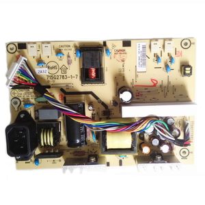 Wholesale pcb board power supply resale online - Original LCD Monitor Power Supply Television PCB Board Parts For LT22519 T2783 T2783 T2783
