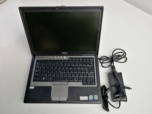 Dignose Tool MB Star C3 Zaktualizowano 120 GB Super SSD Fast Spee D630 Laptop 4G Gotowy do użycia
