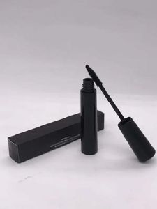 DHL Makeup multieffetto ciglia multieffetto mascara 13g black edition disponibile