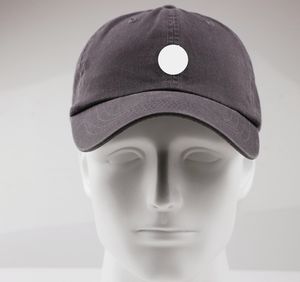 Kostenloser Versand auf beliebtem Großhandel 100%Baumwoll Baseball Caps Letters Männer Frauen klassisch Design Logo Hut Snapback Casquette Dad Hats Polo Polo