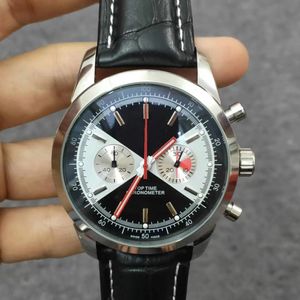 AAA Fashion Men's Watch 42mm quartz movement watch Stainless steel designer belt wrist watch Men's Watch 510