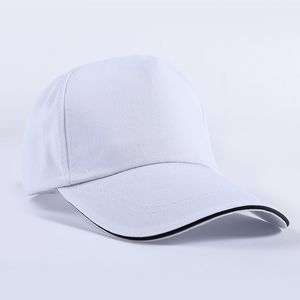 Fashion Men's Women's Baseball Cap Sun Hat High Qulity Classic a642