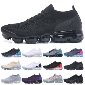 2021 Fly 2.0 Shoes Running Shoe Mango Crimson Pulse Be True Men Womens Sports Casual Shoes Size 36-45 B7326