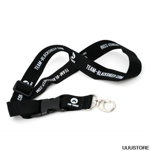 Originale TEAM BLACKSHEEP TBS TANGO LANYARD per fpv Drone RC aereo rc aereo Giocattoli FAI DA TE