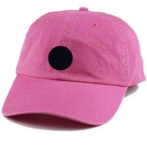 Bezpłatna wysyłka Top Nowe czapki golfowe Hip Hop twarz Pasek dla dorosłych czapki baseballowe Snapback Solid Cotton Bone European American Fashion Hats Po-96