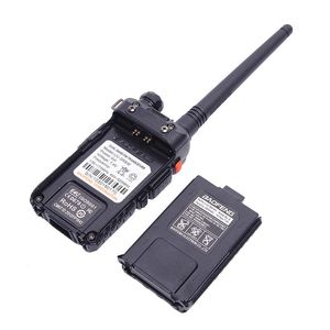 Baofeng High Power Potężny Walkie Talkie Dwukierunkowe Radio 8watts CB Portable Radio 10 km Długi Range Pofung Polowanie