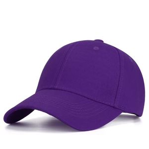 Fashion Men's Women's Baseball Cap Sun Hat High Qulity HP Hop Classic A265