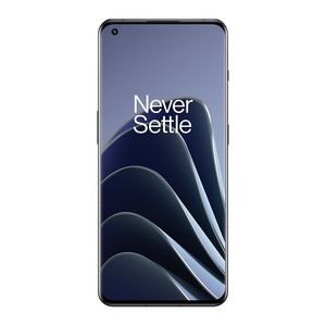 オリジナル1プラス10 Pro 5G携帯電話12GB RAM 256GB ROMオクタコアSnapdragon 8 Gen 1 50MP AI 5000MAH Android 6.7 