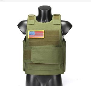 soft armor vest - Buy soft armor vest with free shipping on DHgate