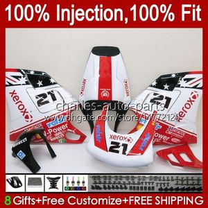 Injection Fairings For DUCATI 748 853 916 996 998 S R 94 95 96 97 98 42No.71 748R 853R 916R 996R 998R 94-02 748S 853S 916S 996S 998S 1999 2000 2001 2002 OEM Body WHITE red black
