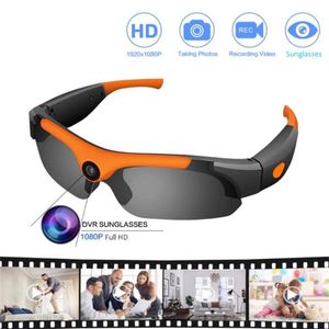 Camcorders Glasses Camera Sunglasses Polarized Wearable Video Recorder Mini Dvr Mp Fps Full Hd P Body Cam