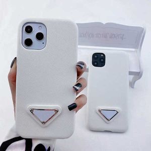 fashion phone cases for iphone Pro Max pro promax pro promax XR XS XSMax PU designer shell samsung S20 s20u S20plus NOTE P Ucover