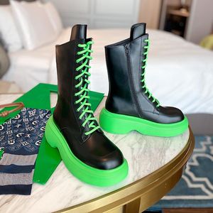 2021 latest special style unique ladies boots designer's luxury custom fabric soft lace up Beaded cow leather made of original synchronous