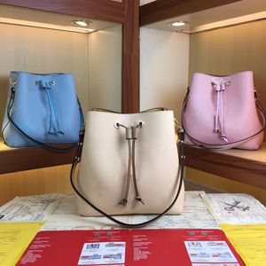 Classic high-quality brand-name bag handbag GIANT gradient handbags lady shoulder bags crossbodys tote free ship