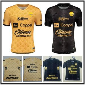 dorados de sinaloa t shirt