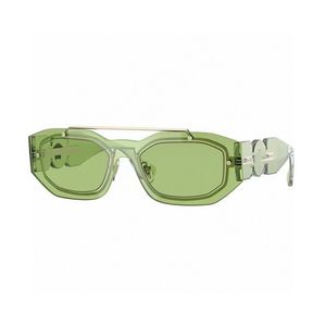 Designerskie okulary przeciwsłoneczne moda wielokolorowe sportowe okulary damskie Hollow świątynie Design 2235 okulary przeciwsłoneczne męskie klasyczne oryginalne pudełko