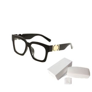 Hochwertige Damen-Sonnenbrille, luxuriöse Herren-Sonnenbrille 5362, UV-Schutz, Herren-Designer-Brille, Farbverlauf, Metallscharnier, modische Damenbrille mit Originalverpackung