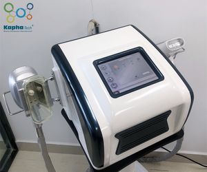 Gordura da barriga que reduz o queimador de gordura fresco queimador da terapia de vácuo da máquina do copo cryo Cryolipolysis Slim freezer com o queixo duplo