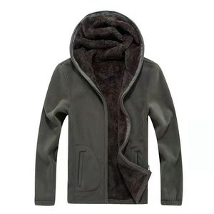 Herren Jacken Mantel Dicke Jacke 7Xl 8Xl Winter Männer Für Stil Jean Luxus Kleidung Herren