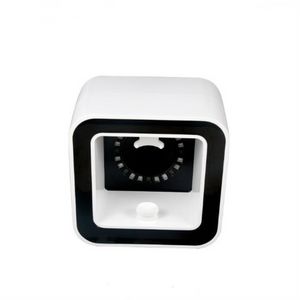 Newestest Model Professional Digital Iriscope Iridology Camera Eye Testing Machine 10.0Mp Iris Analyzer Scanner Ce Dhl