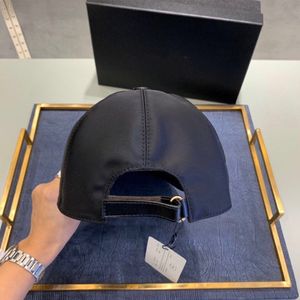 Cappello da sole per il tempo libero in nylon popolare con berretti a sfera di alta qualità per berretto da baseball famoso all'ingrosso