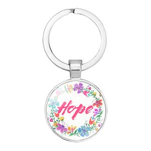 Citações da mãe chaveiros Favor Favor Presente de Dia das Mães Mãe Já Antigo Bronze Keyring Carro Chave Titular Mulheres Jóias Saco Acessórios WY1490