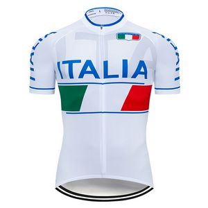 2021 Homens de verão National Cycling Roupas MTB Uniforme Bicicleta Jersey Rápida Roupas Bicicletas Rápidas Curto Maillot Roupa Ropa de Ciclismo