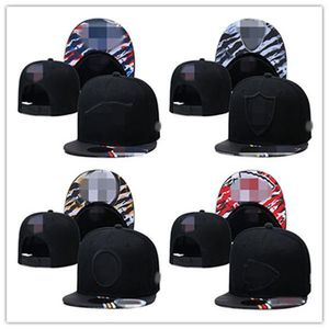 الجملة كرة السلة snapback البيسبول snapbacks snapbacks كرة القدم snapback القبعات النسائية رجل شقة قبعات الهيب هوب كاب النظام المختلط hhh