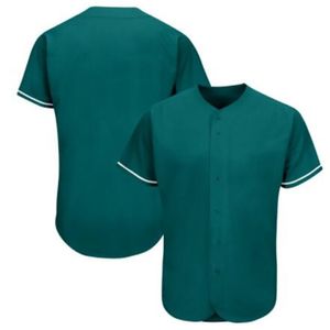 Wholesale New Style Man Baseball Jerseys Sport Shirts Good Quality 009