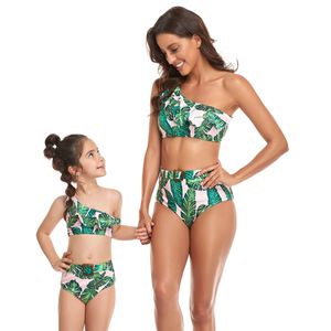 Seksi Bikini Set Bayan Mayo Mayo Yüzme Mayo Tulum Beachwear Kadınlar Için İki Parçalı Bikinis