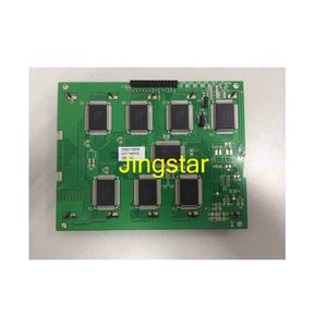 EW50111BMW Professionell industriell LCD-moduler Försäljning med testad OK och garanti