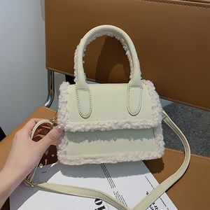 HBP Pembe Sugao Kadınlar Moda Tote Çantalar Omuz Crossbody Çanta PU Deri Tasarımcı Kızın Messenger Çanta Lüks Hadgag Bayanlar için