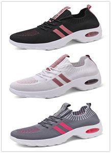 tennis shoes walking - Buy tennis shoes walking with free shipping on YuanWenjun
