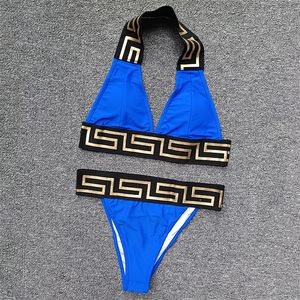 Summer fashion sexy womens swimsuit bikini swimwears charming suit soft swims swimwear comfortable and breathable multi-style beach