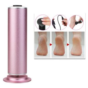 110V-220V Professional Electric Foot Callus Remover Dead Skin Sharpener Grinder Tools Foot Care Foot Grinding Feet Clean Machine Callo De Pie Electrico Profesional