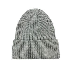 2021 moda uomo beanie donna per il tempo libero berretti da lavoro patchwork berretto copricapo amanti dell'outdoor cappelli di design in cotone lavorato a maglia berretti caldi con teschio