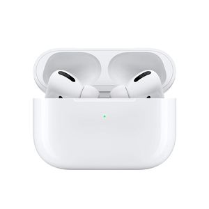 High OEM Quality ANC AP3 Wireless Earphones AirPods Pro Auto Noise Reduction Headphone Bluetooth Earbuds For Apple Iphone Pro Max Mini TWS Headset Logo