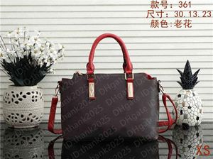 High Quality New Women Handbags Gold Chain Shoulder Bags Crossbody Soho Bag Disco Messenger Bag Purse Wallet many colors
