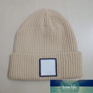 Cappelli caldi unisex Cappello lavorato a maglia moda Uomo Donna Berretto invernale Berretti con teschio di buona qualità Berretto casual da pescatore Berretto lavorato a maglia Classico sportivo Tinta unita Esperto di prezzi di fabbrica