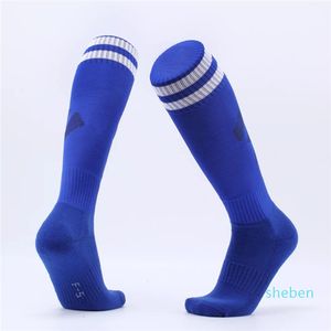Mens Socks Stocking Fashion Women Sock Adults Casual High Quality Cotton Socks Letter Breathable Cotton Sports CPA3466