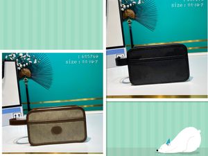 أحدث أكياس الأزياء الفاخرة، حقيبة كتف الرجال والنساء، حقائب اليد، حقائب الظهر، crossbody، waist pack.wallet.top جودة 625764