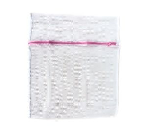 Wholesale laundry pouch for sale - Group buy Clothes Washing Machine Laundry Bag Nylon Mesh Washing Bag Bra Lingerie Underwear Mesh Wash Pouch Clothes Basket