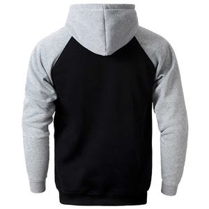 Mężczyzna / kobiety atak na Titan Man Bluzy Graficzne Anime Bluzy Hoodki Fleece Casual Pullover Survey Corps Harajuku Streetwear Y0804