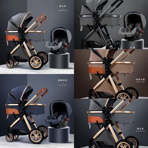 stroller bassinets - Buy stroller bassinets with free shipping on DHgate